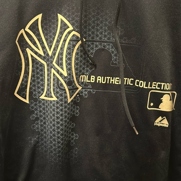 🛑UNAVAILABLE 🛑 MLB Yankees Collection - Picture 2 of 10